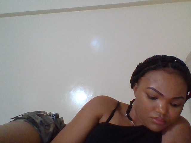 Blackmelanin1