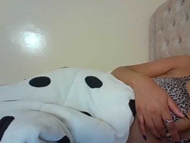 Beautystar12 live cam