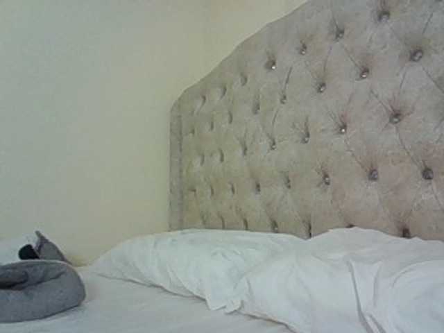 Beautystar12