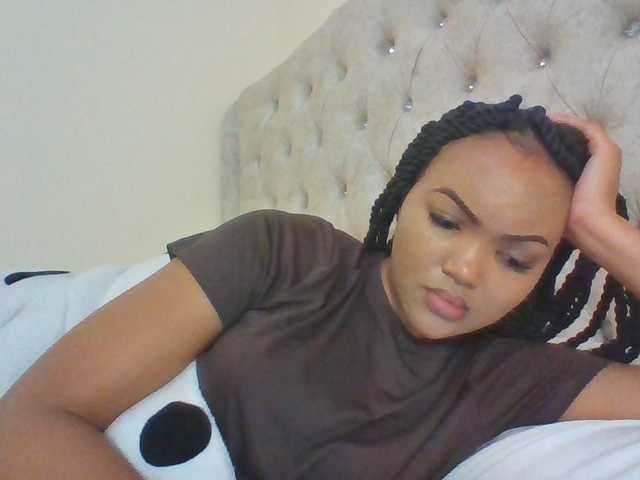 Beautystar12