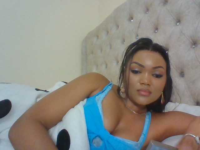 Blackmelanin1