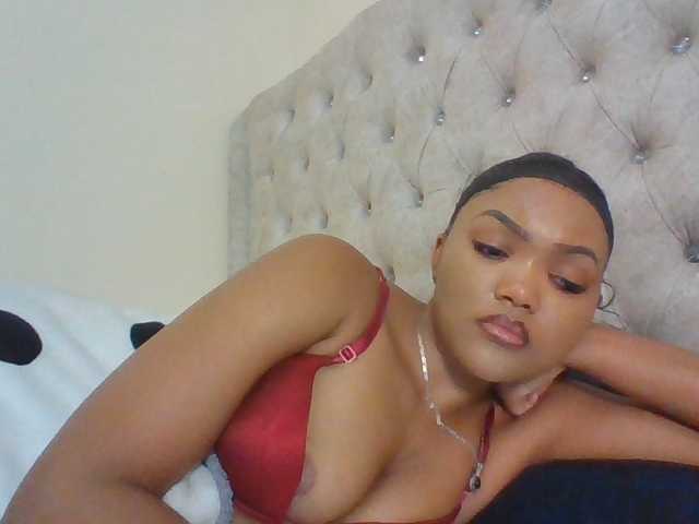 Beautystar12