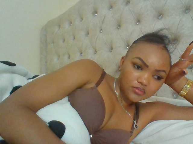 Beautystar12 live cam on BongaCams