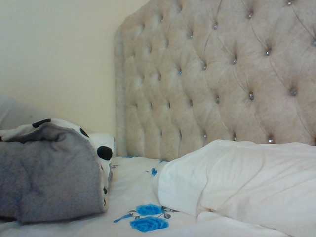 Beautystar12 live cam on BongaCams