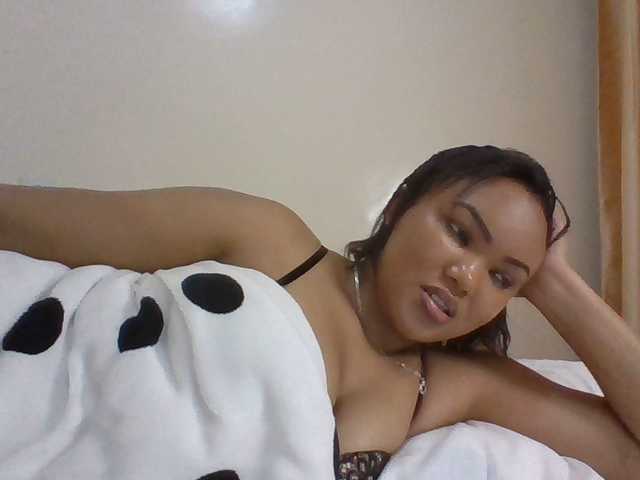 Beautystar12
