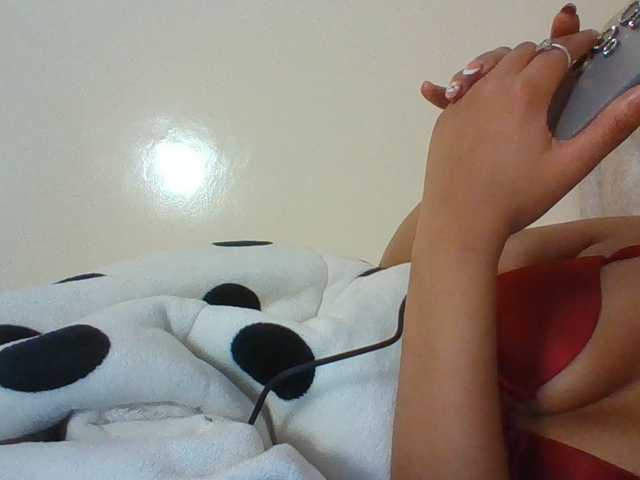 Beautystar12
