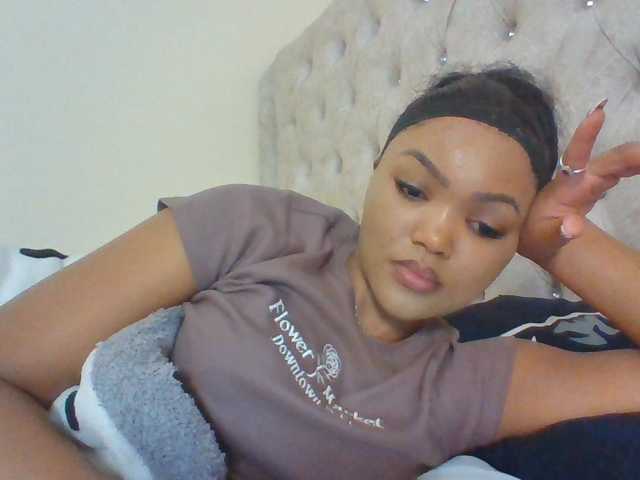 Blackmelanin1