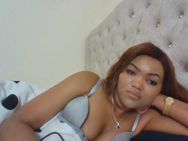 Blackmelanin1