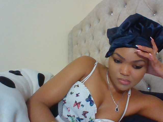 Beautystar12