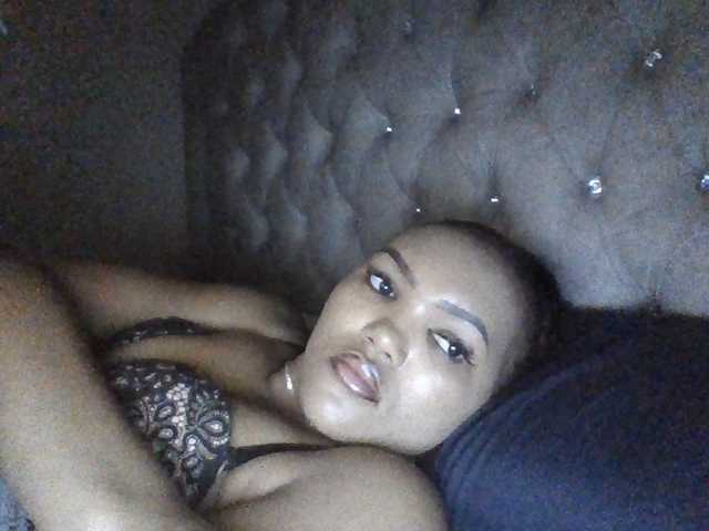 Blackmelanin1