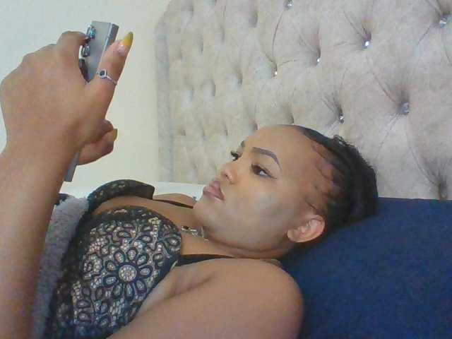 Beautystar12