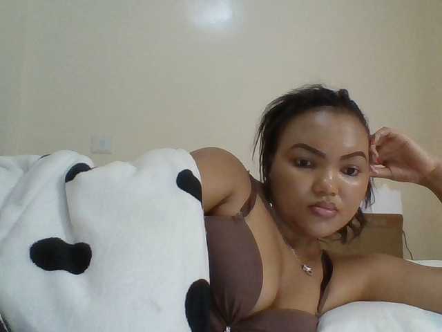 Beautystar12