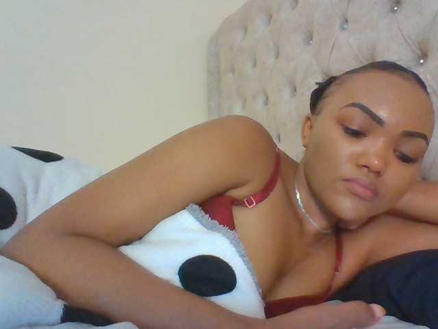 Blackmelanin1