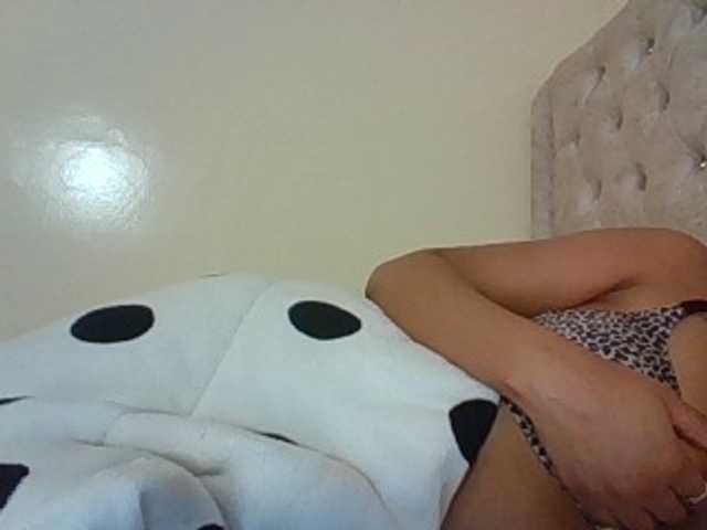 Beautystar12 live cam