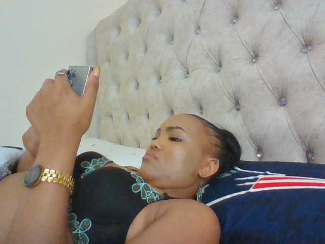 Previzualizare pentru Blackmelanin1