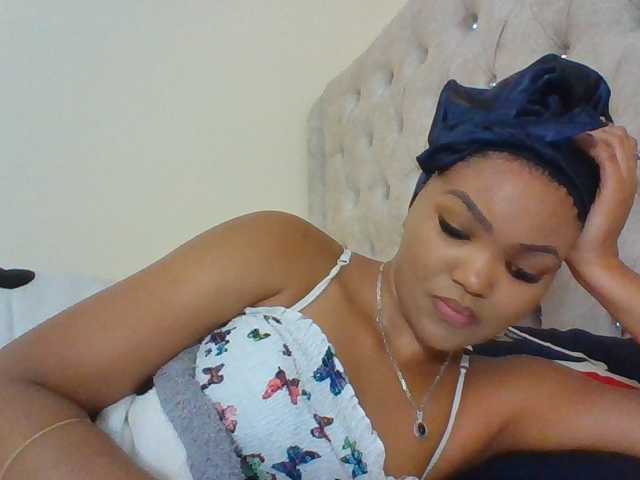 Blackmelanin1