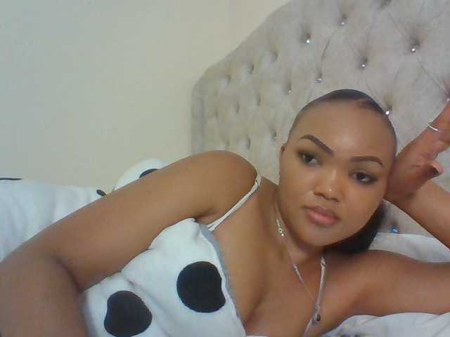 Beautystar12