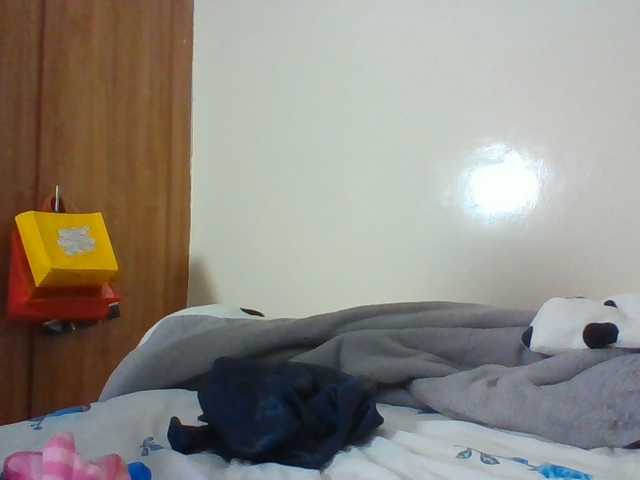 Beautystar12 live cam on BongaCams