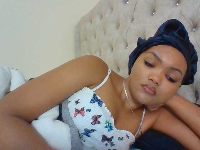 Beautystar12