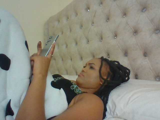 Beautystar12
