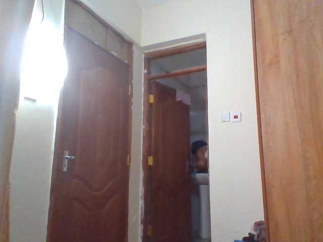 Blackmelanin1 live cam
