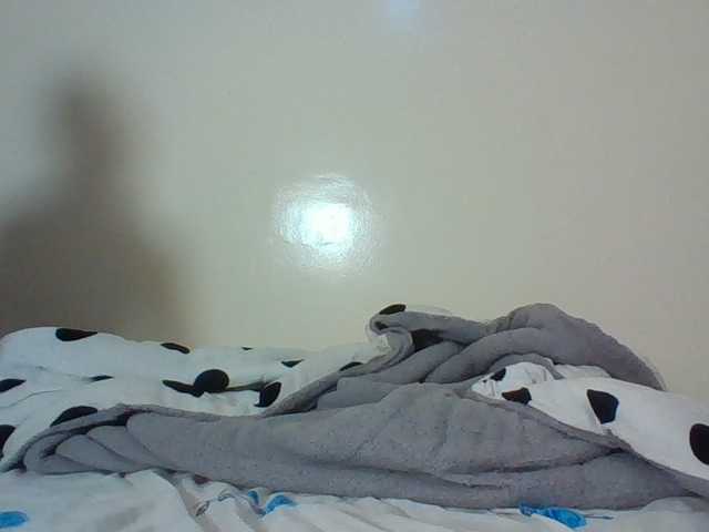 Beautystar12 live cam on BongaCams