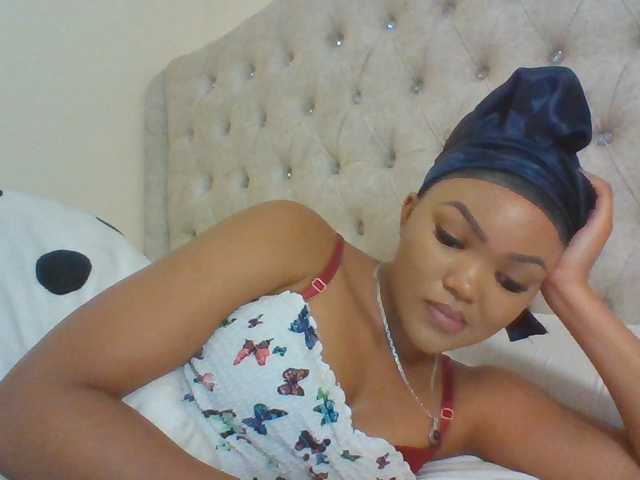 Blackmelanin1