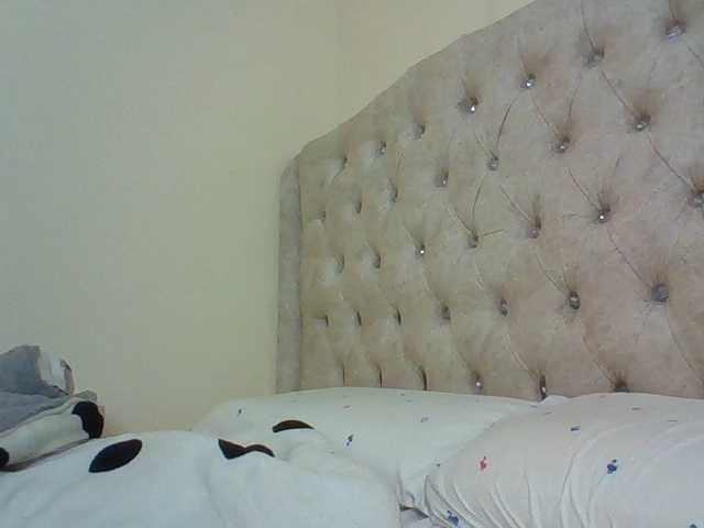 Beautystar12