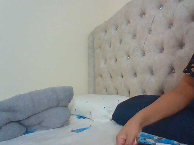 Beautystar12