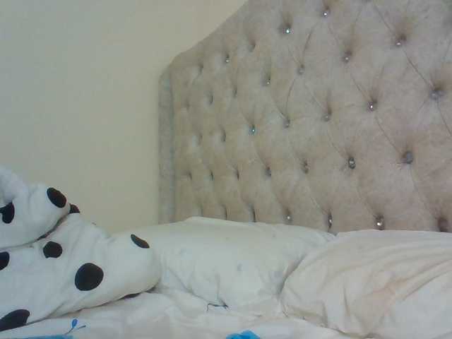 Beautystar12 live cam on BongaCams