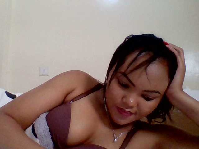 Blackmelanin1 webcam