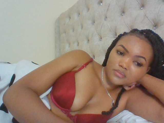 Blackmelanin1