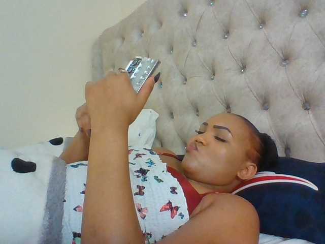 Beautystar12