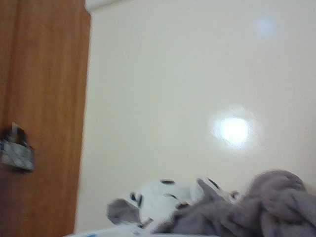 Beautystar12