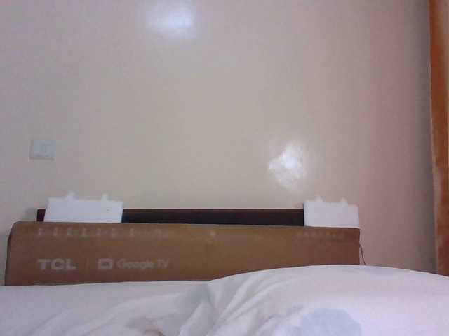 Beautystar12