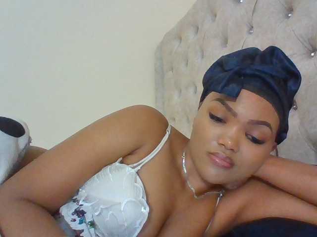 Beautystar12