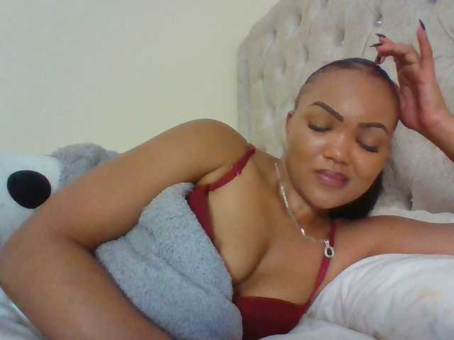 Beautystar12