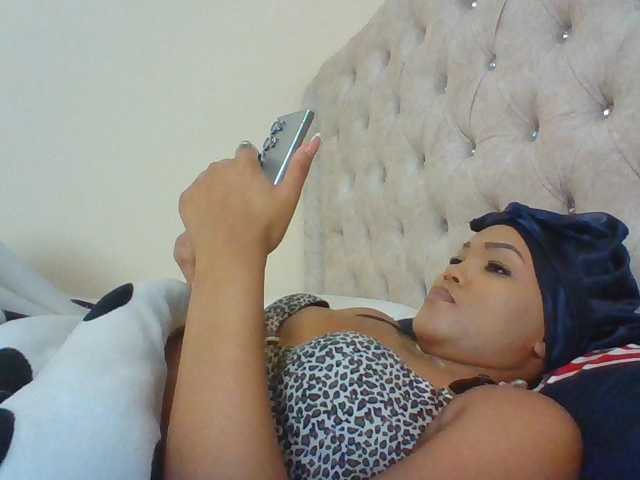 Beautystar12
