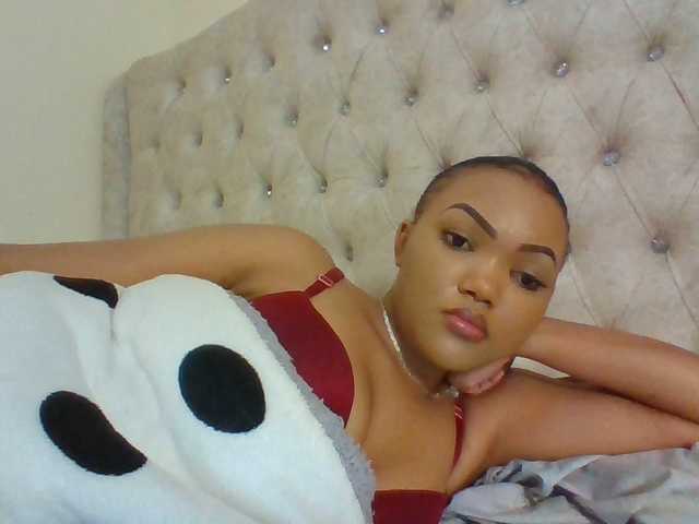 Beautystar12