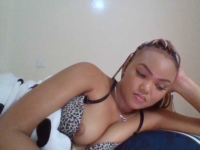 Beautystar12