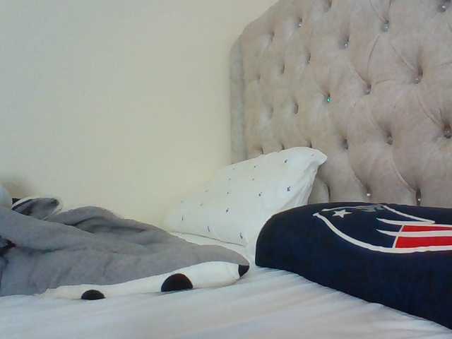 Blackmelanin1 live cam