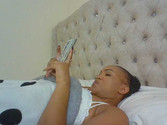 Beautystar12
