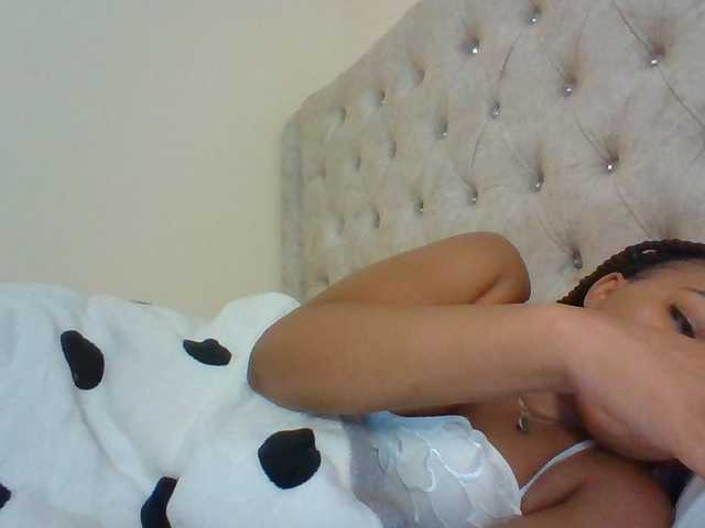 Beautystar12