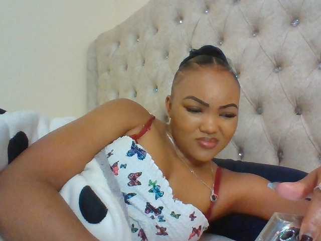 Beautystar12