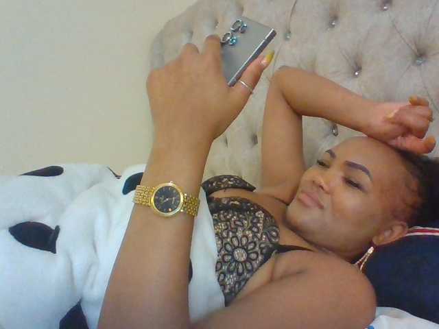 Beautystar12