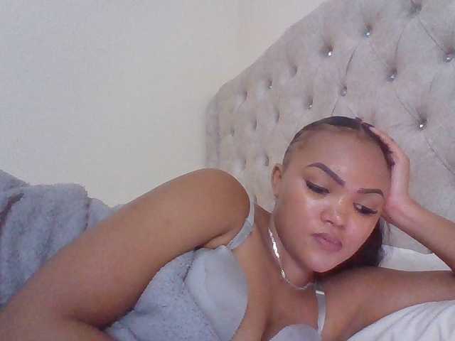 Blackmelanin1