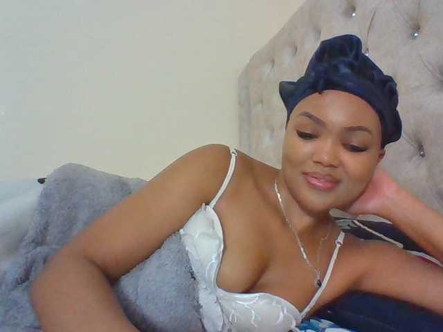 Beautystar12
