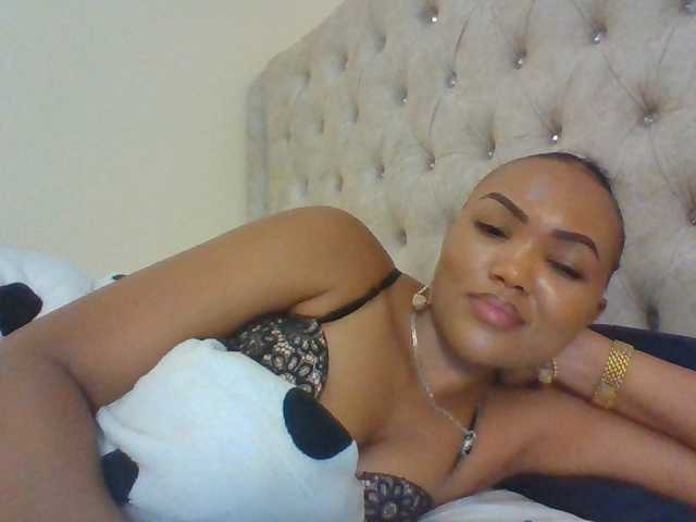 Blackmelanin1