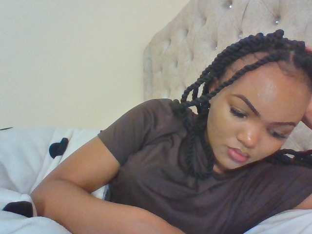 Blackmelanin1