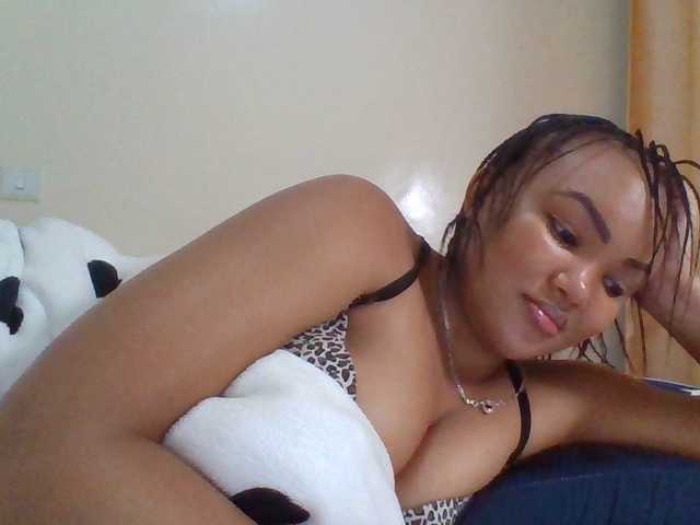Beautystar12